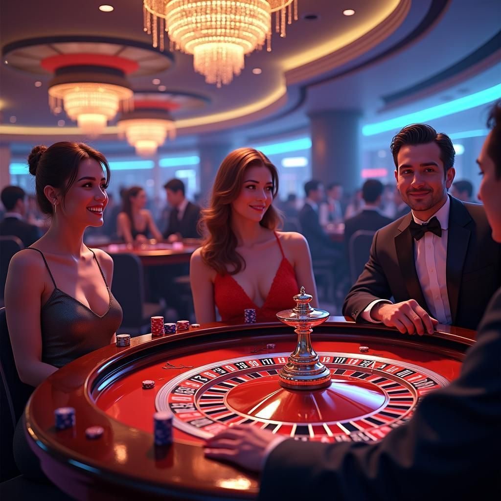 Giải cầu lông và bóng chuyền trong nước thu hút đông đảo người chơi